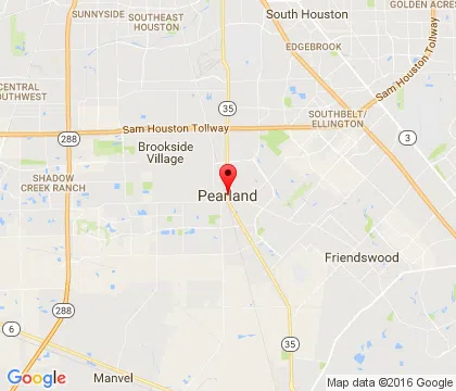 logo-image - Pearland-TX
