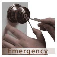 City Locksmith Shop Pearland, TX 281-915-1523 City Locksmith Shop Pearland, TX 281-915-1523 - sb-eme