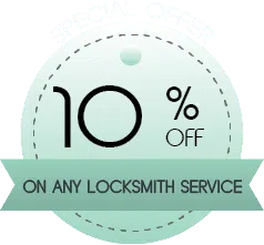 City Locksmith Shop Pearland, TX 281-915-1523 City Locksmith Shop Pearland, TX 281-915-1523 - sb-offer